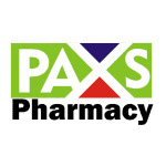 Paxs Pharmacy