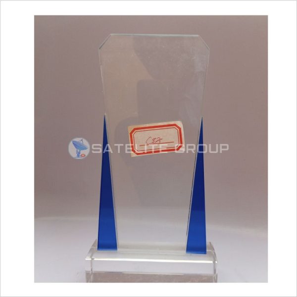 c87 glass award