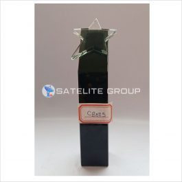 cb005 glass award