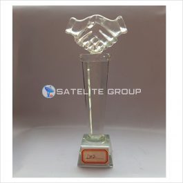 d02 glass award