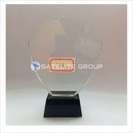 d28 glass award