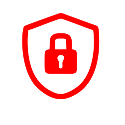 secure checkout