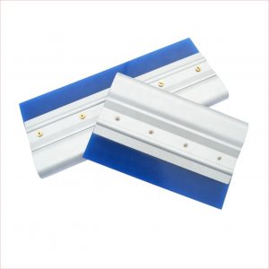 squeegee