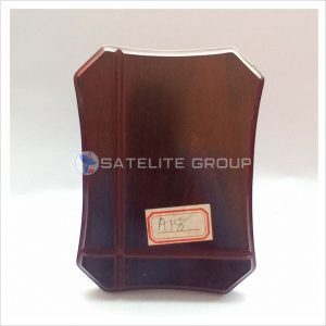 A18 WOOD AWARD