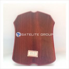 A23 WOOD AWARD