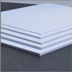 ABS BOARD