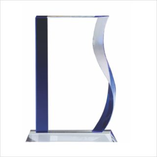 c198 glass award