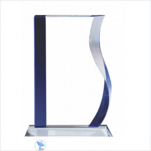 c198 glass award