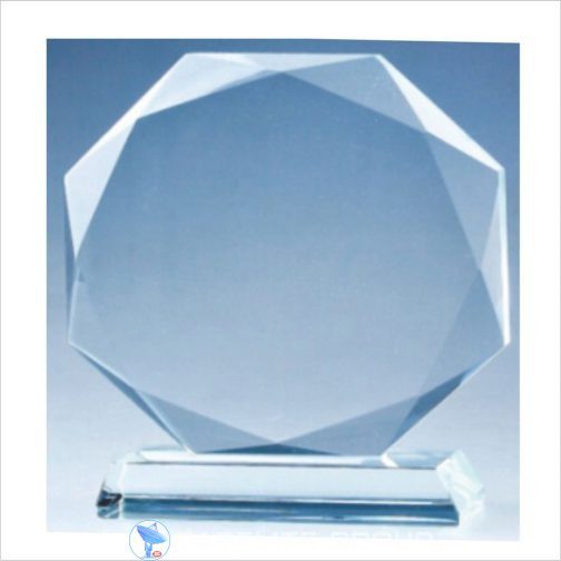 c30 glass award