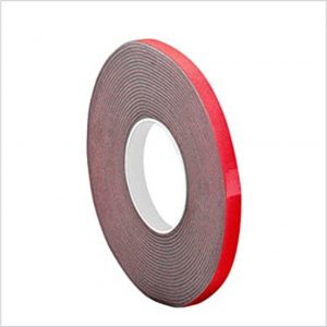 Double Sided Tape