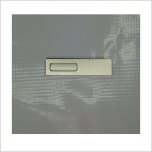 LX100 silver