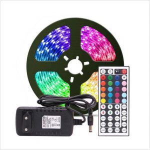 Led light strip