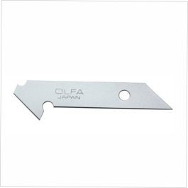 P450 Plastic Blade
