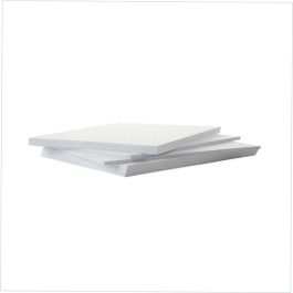 Sublimation Heat Transfer Paper