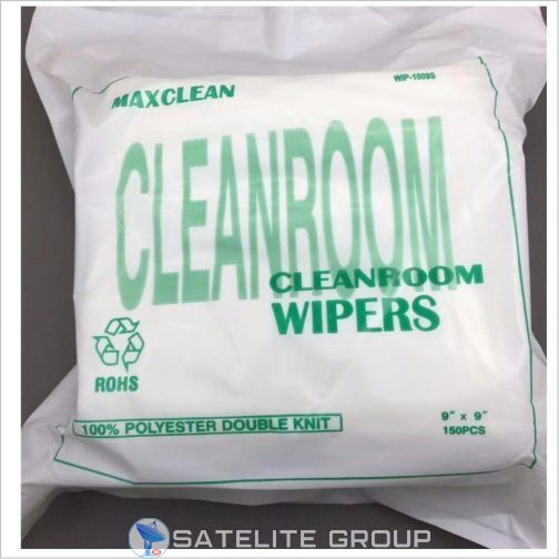 Tissue cleaner