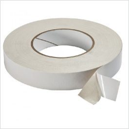 Double Sided Tape