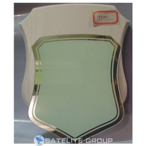 ty102 white award wood