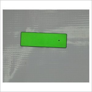 xp015 green