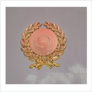 M22 Medallion