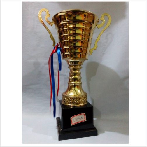 T3030 B Trophy