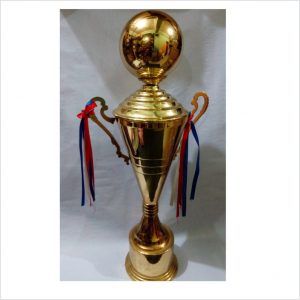 T3051 C Trophy